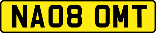 NA08OMT