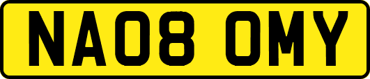 NA08OMY