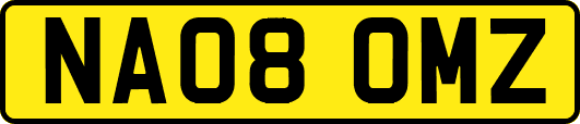 NA08OMZ