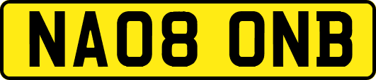 NA08ONB
