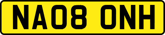NA08ONH