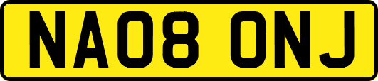 NA08ONJ