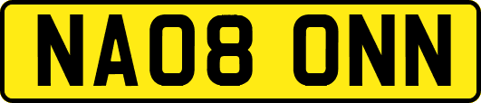 NA08ONN