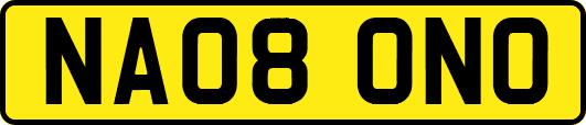NA08ONO