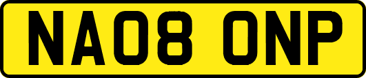 NA08ONP