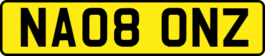 NA08ONZ