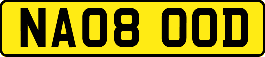 NA08OOD