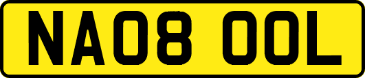 NA08OOL