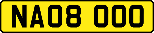 NA08OOO