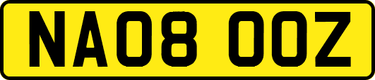 NA08OOZ