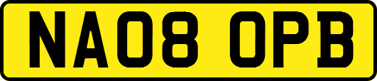 NA08OPB