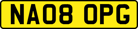 NA08OPG