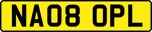NA08OPL