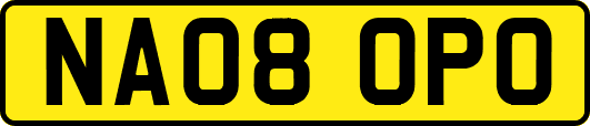 NA08OPO