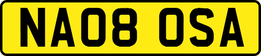 NA08OSA