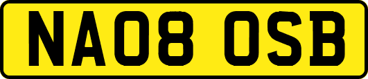 NA08OSB
