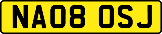 NA08OSJ