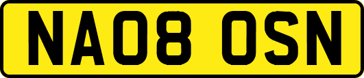 NA08OSN