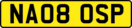 NA08OSP