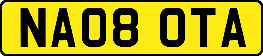 NA08OTA
