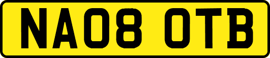 NA08OTB