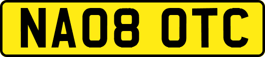 NA08OTC