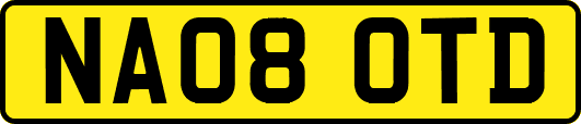 NA08OTD