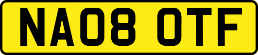 NA08OTF