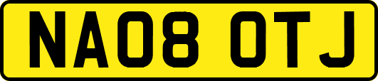 NA08OTJ