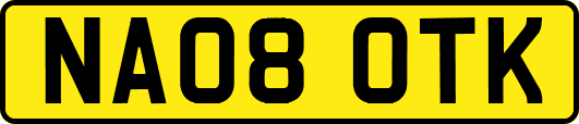 NA08OTK