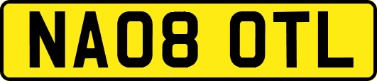 NA08OTL