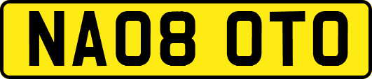 NA08OTO