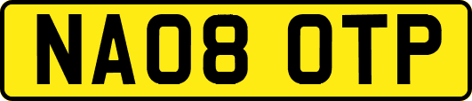 NA08OTP