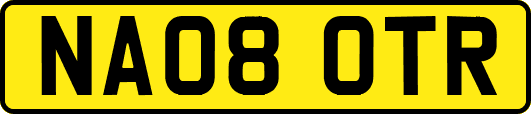 NA08OTR