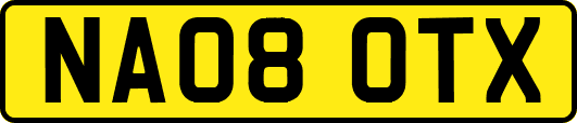 NA08OTX