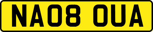 NA08OUA