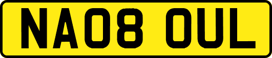 NA08OUL