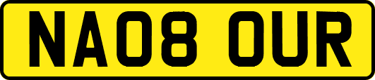 NA08OUR