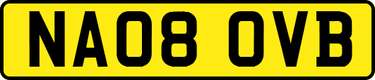 NA08OVB