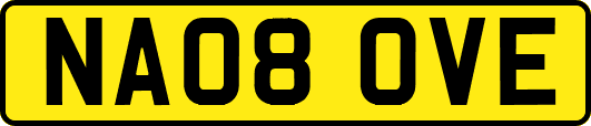 NA08OVE