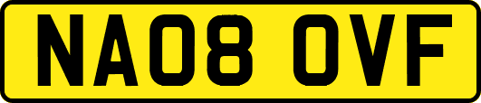 NA08OVF