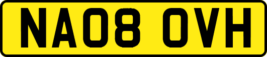 NA08OVH