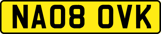 NA08OVK