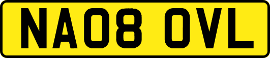 NA08OVL