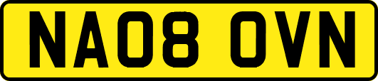 NA08OVN