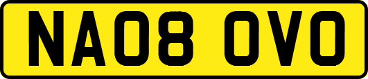 NA08OVO