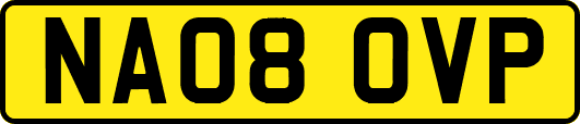 NA08OVP