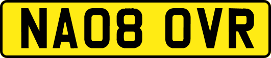NA08OVR