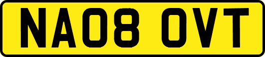 NA08OVT