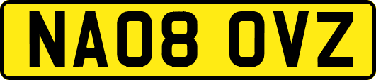 NA08OVZ